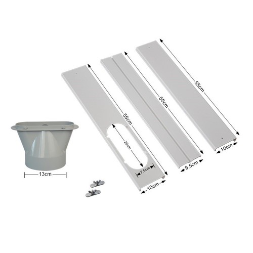 Fensterabdichtung mobile - fensterabdichtung,