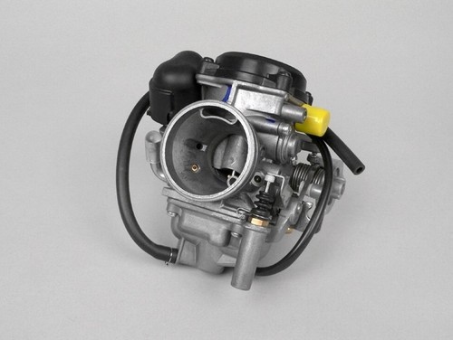 Vergaser keihin cvk aprilia - keihin,