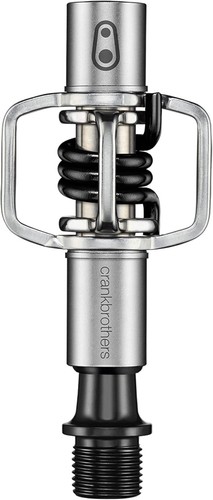 Crankbrothers eggbeater - eggbeater, 1