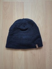 Fjäll räven kinder - fjäll, mütze