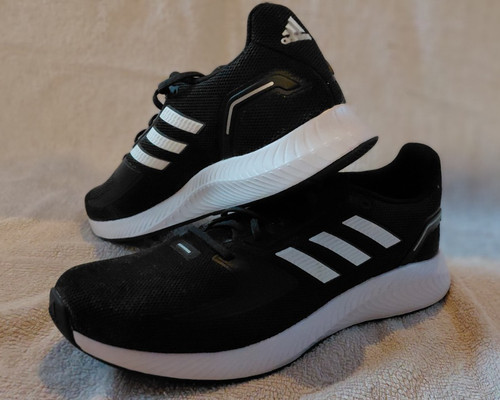 Adidas herren sneaker - adidas,