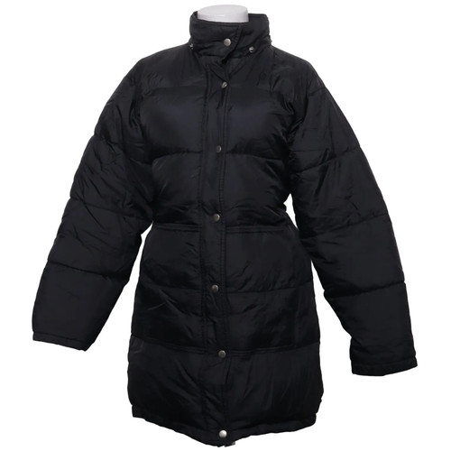 Vero moda daunenmantel - vero, moda,