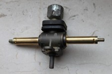 Ventilkörper Gasmagnetventil