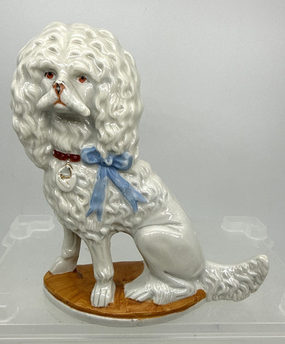 28242 alter kaminhund - 28242/,