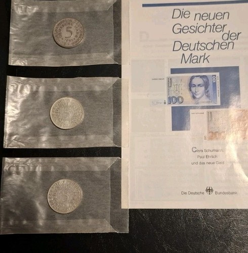 Titel dm silberadler lot - titel:,