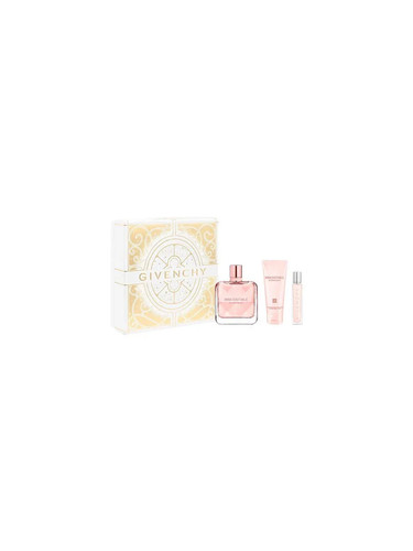Givenchy irresistible eau - givenchy,
