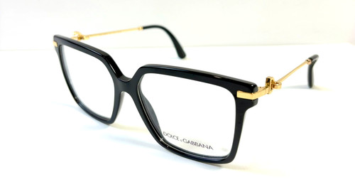 Dolce gabbana dg3397 - dolce, 501