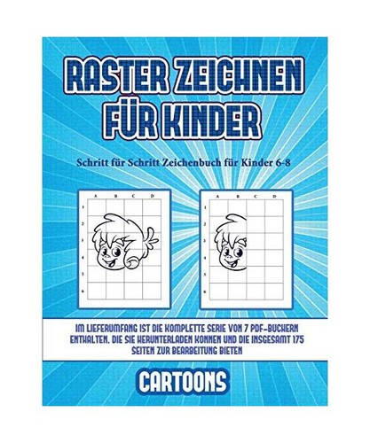 Schritt für - schritt,