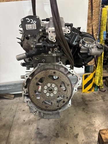 Motor für buick cadillac - motor,