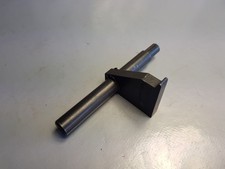 Original VW Audi VAG 3386