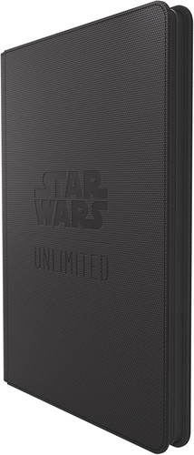 Star wars unlimited zip up - unlimited, zip-up