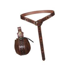 Mittelalterlicher Ritter