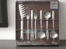 Fontignac Spaghettibesteck