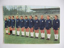 Sicker Bundesliga-Asse