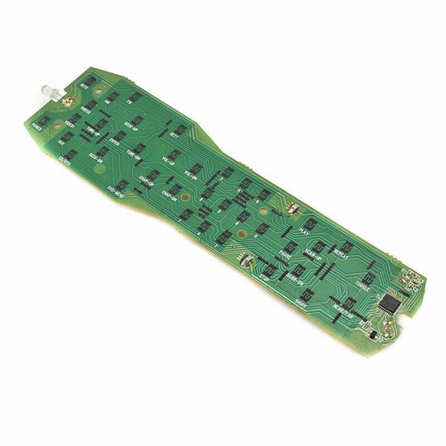 Bose 321 1 - bose-321, 3-2-1