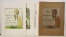 Heinrich Vogeler/11 x