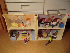 Playmobil 5167 Mitnehm Haus
