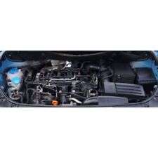 2015 VW Caddy III IV 1,6 TDI