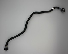 Kraftstoffleitung G270 CDI