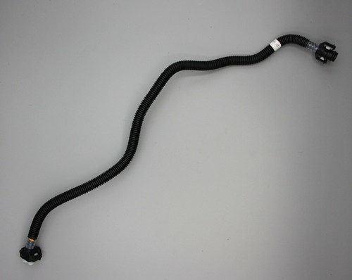 Kraftstoffleitung g270 cdi - kraftstoffleitung,