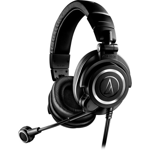 Audio technica ath - audio-technica, ath-m50xsts