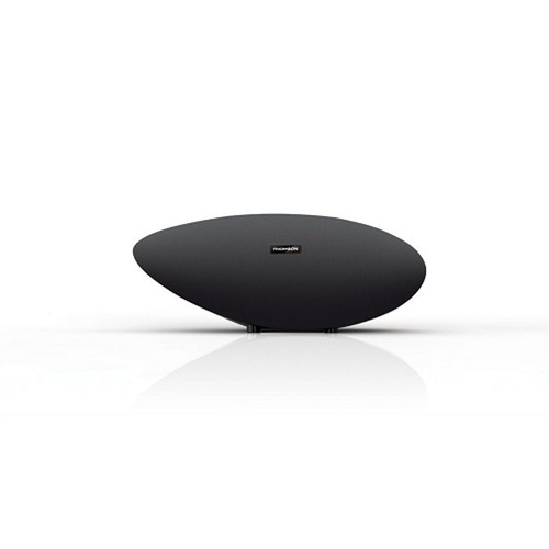 Thomson ds40b bluetooth stereo - thomson,