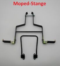 SET KiSi Kindersitz Sitz mit Handgriff  passend für  Simson S50 S51 S70