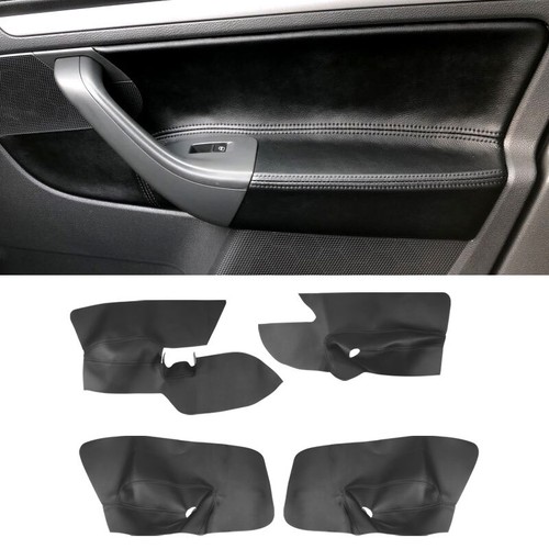 Neu 4pcs für jetta - vw, golf