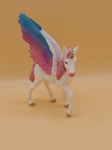 Bayala schleich pegasus - bayala,
