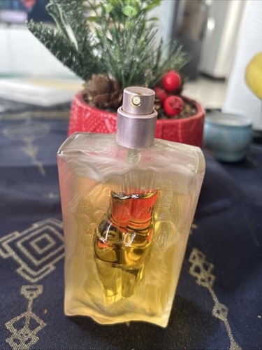 Parfum nuit fabuleuse - parfum,
