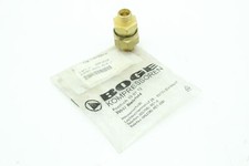 BOGE Kompressoren 563000104 Rückschlagventil