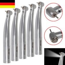 1-5 PCS Dental LED Fiber Optic