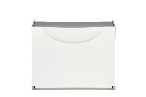 Schuhschrank schuhregal - schuhschrank,