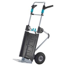 Wolfcraft transportsystem - wolfcraft, ts