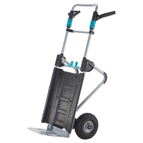 Wolfcraft transportsystem - wolfcraft, ts