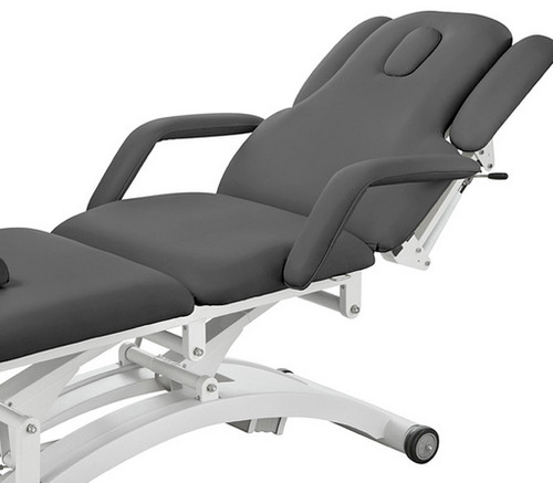 Massageliege arztliege - 3,