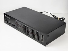 Yamaha GE-20 Natural Sound