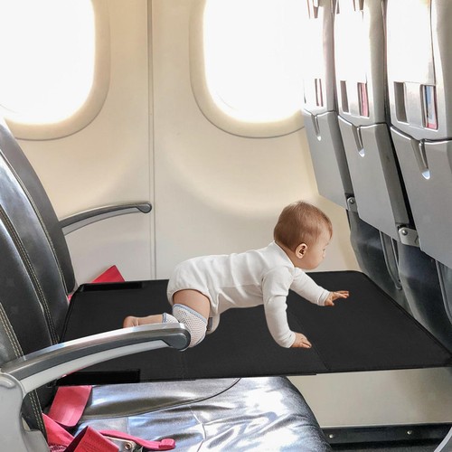 Flüge für flugzeug - flüge,