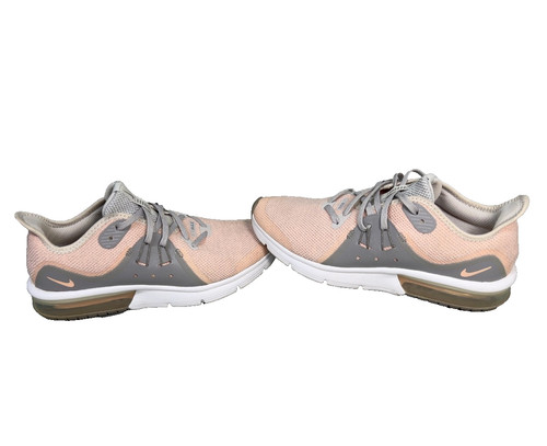 Sneaker damen nike air - nike;,