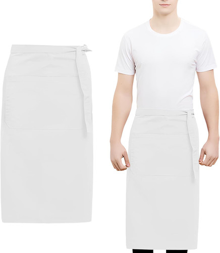 Kittelschürze damen herren - damen,