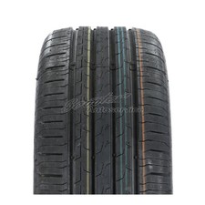 Continental Sommerreifen 185/65 R15 88H EcoContact 6 DEMO | 30565