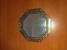 PartyLite Wandspiegel –