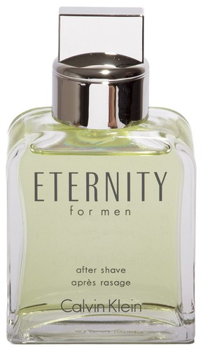 Calvin klein eternity - klein,