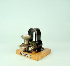Seltener Dynamo 1920er Jahre