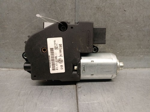 6117213b elektrischer - 6117213b,
