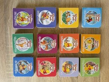 Winnie Puuh - Disney