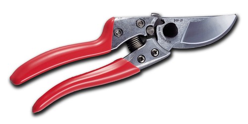 Ars profi gartenschere 7xz - profi-gartenschere, vs-7xz