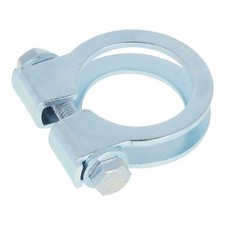 Klemmschelle Sport für Simson