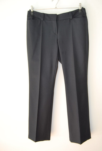 Windsor slim fit damen hose - windsor.,