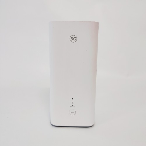 Huawei h158 381 and - huawei,